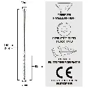 08240esq.webp